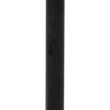 Load image into Gallery viewer, Kibblewhite Precision Exhaust Valve 96-96007 - Side View