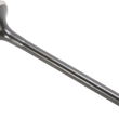 Load image into Gallery viewer, Kibblewhite Precision Exhaust Valve 96-96008 - Main Product View