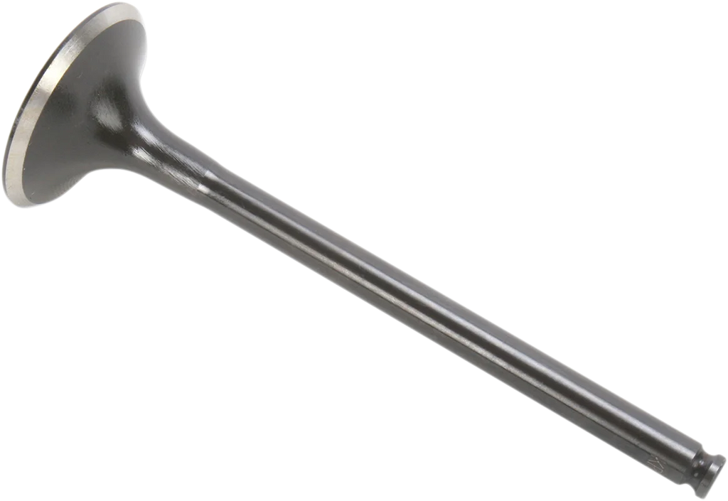 Kibblewhite Precision Exhaust Valve 96-96008 - Main Product View