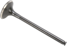 Load image into Gallery viewer, Kibblewhite Precision Exhaust Valve 96-96008 - Main Product View