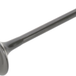 Load image into Gallery viewer, Kibblewhite Precision Exhaust Valve 96-96008 - Side View