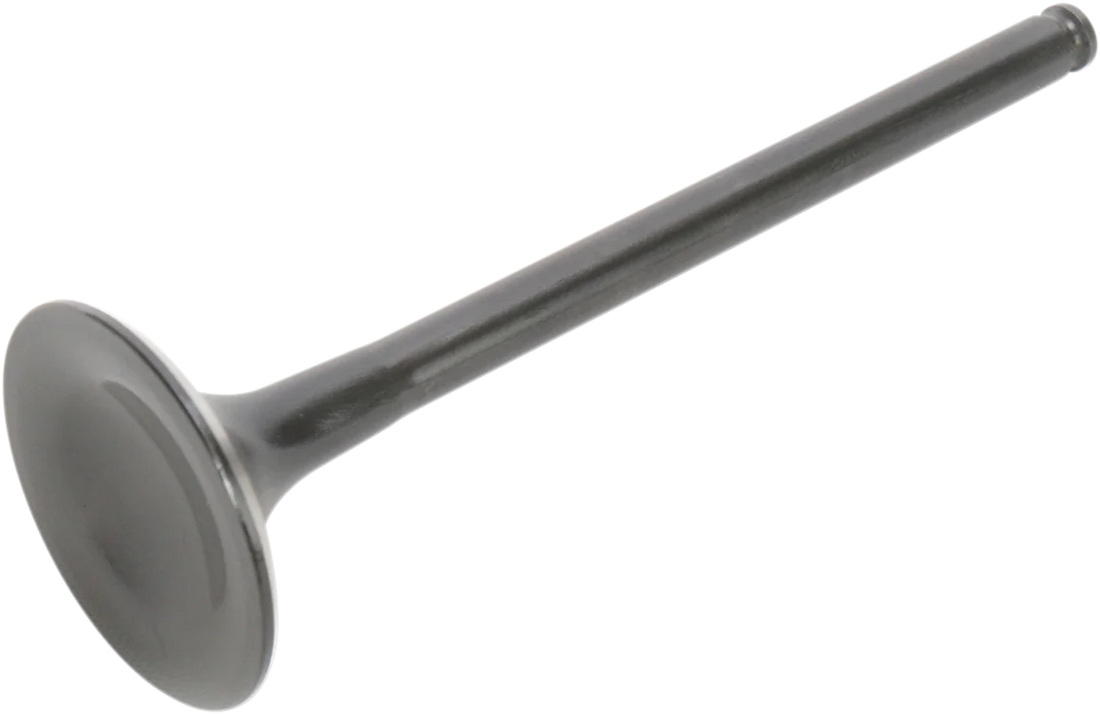 Kibblewhite Precision Exhaust Valve 96-96008 - Side View