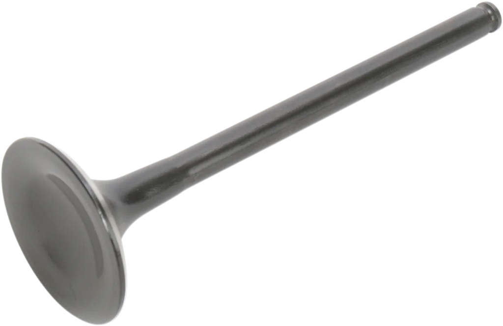 Kibblewhite Precision Exhaust Valve 96-96008 - Side View