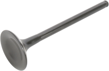 Load image into Gallery viewer, Kibblewhite Precision Exhaust Valve 96-96008 - Side View