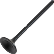 Load image into Gallery viewer, Kibblewhite Precision Exhaust Valve 96-96266 - Main Product View
