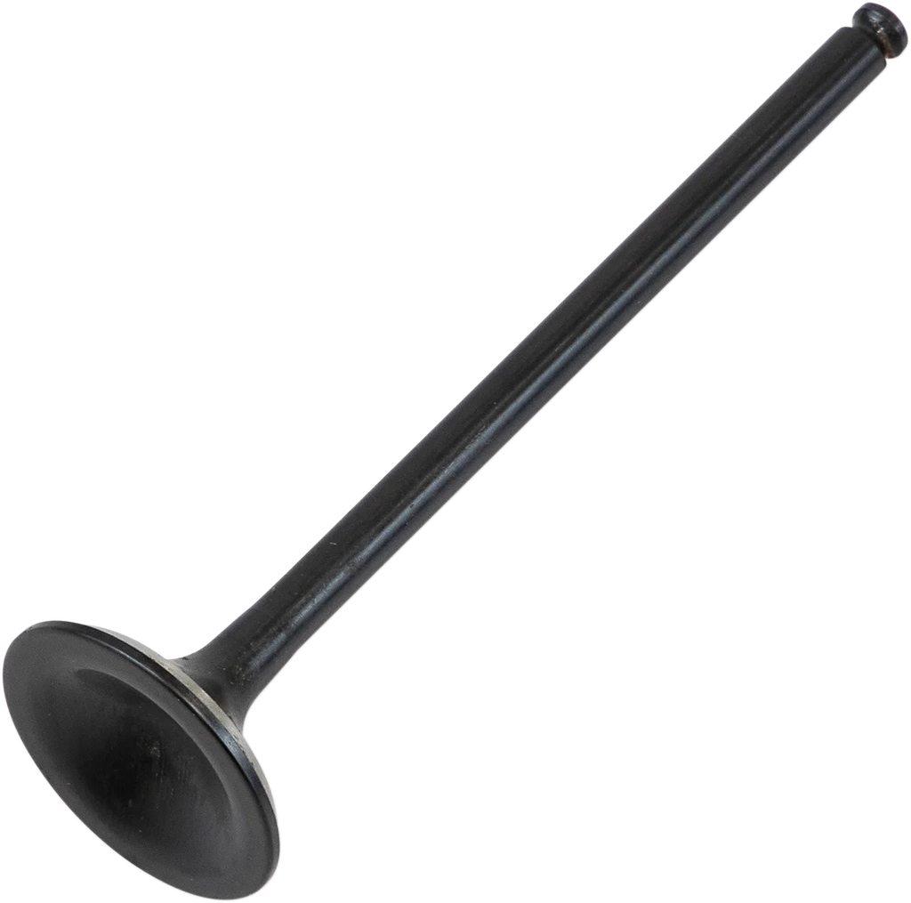 Kibblewhite Precision Exhaust Valve 96-96266 - Main Product View