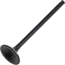 Load image into Gallery viewer, Kibblewhite Precision Exhaust Valve 96-96266 - Main Product View