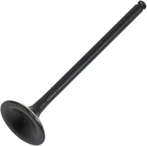 Kibblewhite Precision Exhaust Valve 96-96266 - Main Product View
