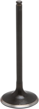 Load image into Gallery viewer, Kibblewhite Precision Exhaust Valve 96-96516 - Main Product View