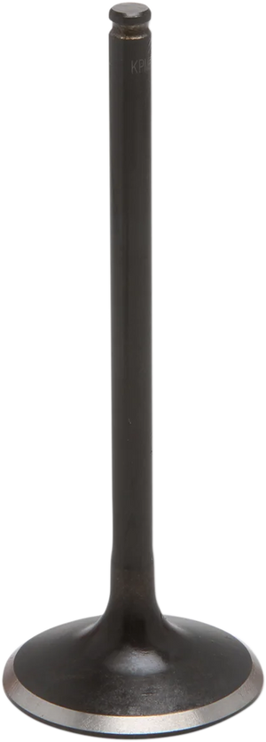 Kibblewhite Precision Exhaust Valve 96-96516 - Main Product View