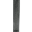 Load image into Gallery viewer, Kibblewhite Precision Exhaust Valve - Big Twin 20-4102 - Main Product View