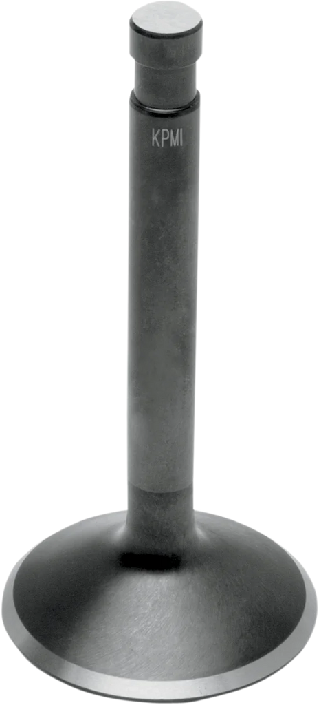 Kibblewhite Precision Exhaust Valve - Big Twin 20-4102 - Main Product View