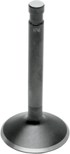 Load image into Gallery viewer, Kibblewhite Precision Exhaust Valve - Big Twin 20-4102 - Main Product View