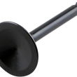 Load image into Gallery viewer, Kibblewhite Precision Exhaust Valve - Big Twin 20-4195-1 - Main Product View