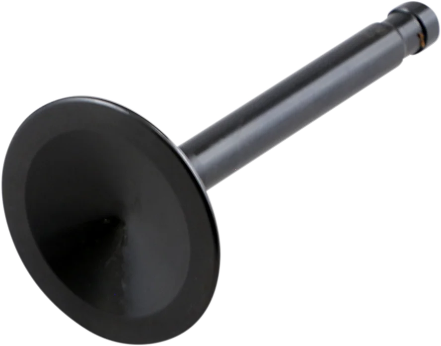Kibblewhite Precision Exhaust Valve - Big Twin 20-4195-1 - Main Product View