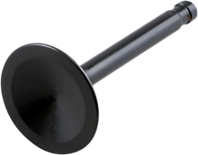 Load image into Gallery viewer, Kibblewhite Precision Exhaust Valve - Big Twin 20-4195-1 - Main Product View