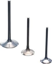 Load image into Gallery viewer, Kibblewhite Precision Exhaust Valve - Big Twin 20-4195S - Main Product View