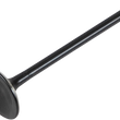 Load image into Gallery viewer, Kibblewhite Precision Exhaust Valve - CRF250R - 2008 - Standard 30-31166 - Main Product View
