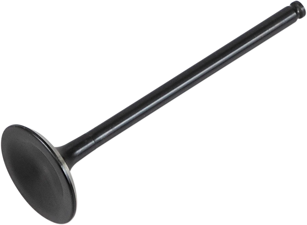 Kibblewhite Precision Exhaust Valve - CRF250R - 2008 - Standard 30-31166 - Main Product View