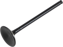 Load image into Gallery viewer, Kibblewhite Precision Exhaust Valve - CRF250R - 2008 - Standard 30-31166 - Main Product View