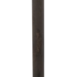 Load image into Gallery viewer, Kibblewhite Precision Exhaust Valve - CRF250R - Standard 30-30633 - Main Product View