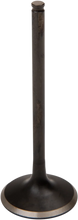 Load image into Gallery viewer, Kibblewhite Precision Exhaust Valve - CRF250R - Standard 30-30633 - Main Product View