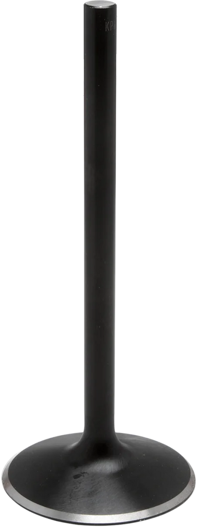 Kibblewhite Precision Exhaust Valve - Evolution 20-4170 - Main Product View
