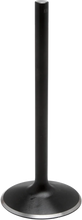 Load image into Gallery viewer, Kibblewhite Precision Exhaust Valve - Evolution 20-4170 - Main Product View