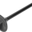 Load image into Gallery viewer, Kibblewhite Precision Exhaust Valve - Evolution 20-4170R - Main Product View