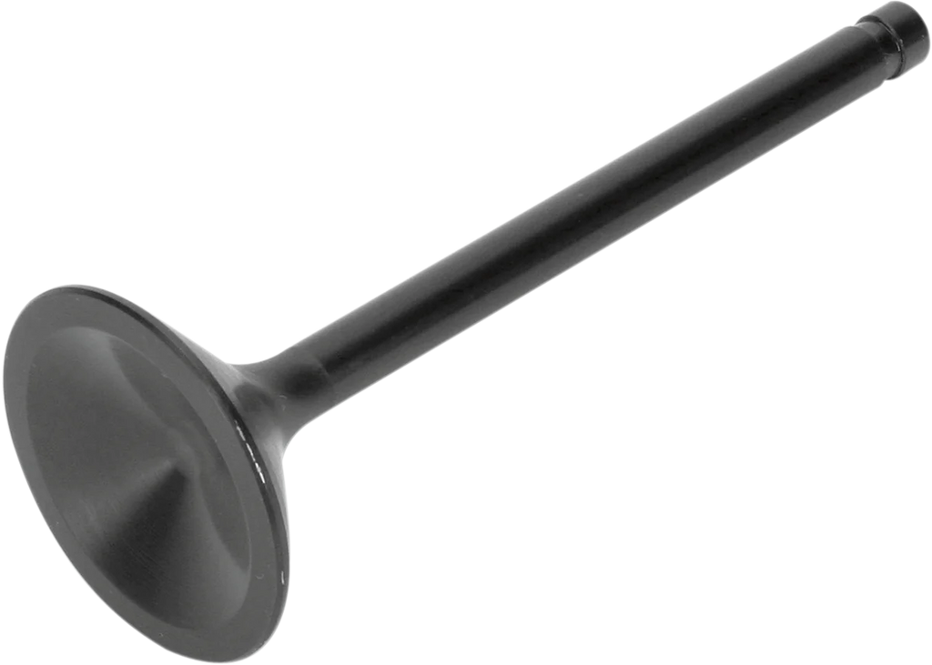 Kibblewhite Precision Exhaust Valve - Evolution 20-4170R - Main Product View