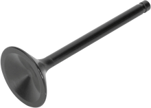 Load image into Gallery viewer, Kibblewhite Precision Exhaust Valve - Evolution 20-4170R - Main Product View