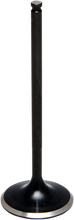 Load image into Gallery viewer, Kibblewhite Precision Exhaust Valve - GSXR1300 - Standard 60-60010H - Main Product View