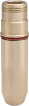 Load image into Gallery viewer, Kibblewhite Precision Exhaust Valve Guide 20-20870M - Main Product View