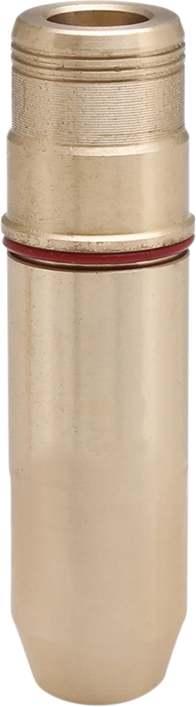 Kibblewhite Precision Exhaust Valve Guide 20-20871M - Main Product View