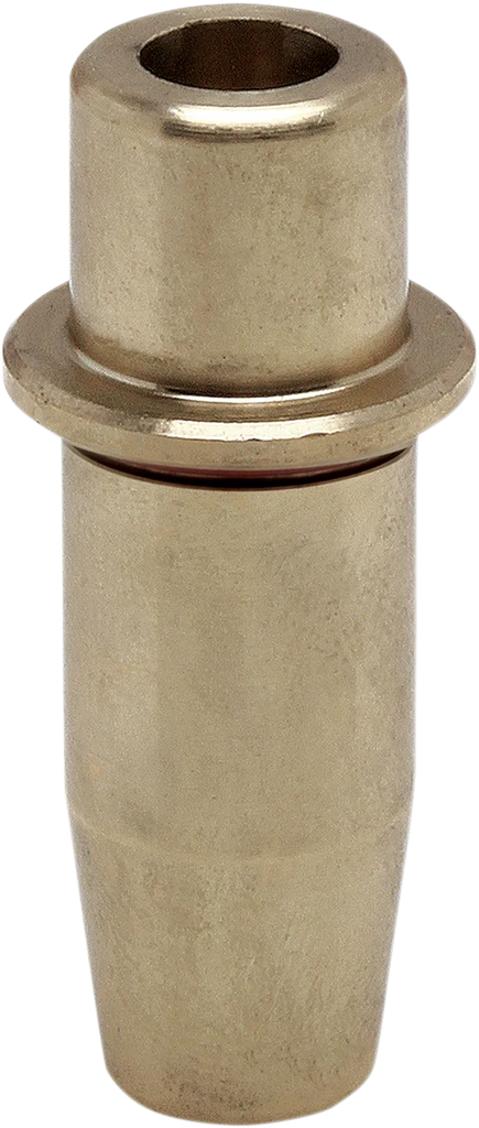 Kibblewhite Precision Exhaust Valve Guide 20-21030M - Main Product View
