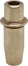 Load image into Gallery viewer, Kibblewhite Precision Exhaust Valve Guide 20-21030M - Main Product View