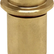 Load image into Gallery viewer, Kibblewhite Precision Exhaust Valve Guide 20-21030 - Main Product View