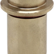 Load image into Gallery viewer, Kibblewhite Precision Exhaust Valve Guide 20-21030M - Main Product View