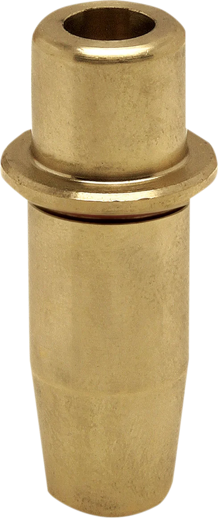 Kibblewhite Precision Exhaust Valve Guide 20-21031 - Main Product View