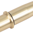 Load image into Gallery viewer, Kibblewhite Precision Exhaust Valve Guide 20-21031M - Main Product View