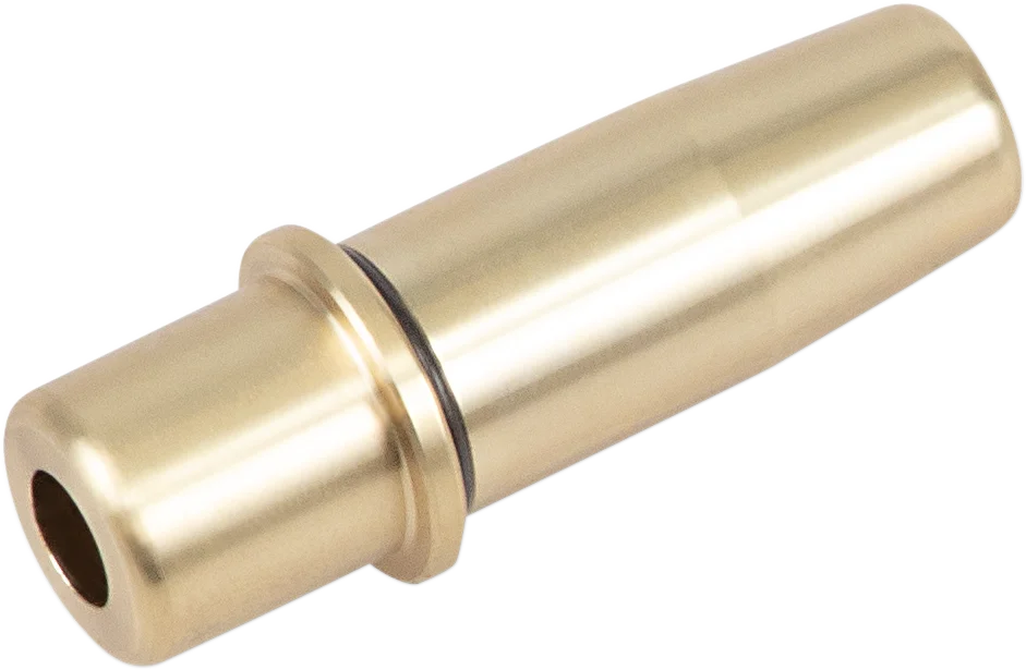 Kibblewhite Precision Exhaust Valve Guide 20-21031M - Main Product View