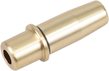 Load image into Gallery viewer, Kibblewhite Precision Exhaust Valve Guide 20-21031M - Main Product View