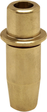 Load image into Gallery viewer, Kibblewhite Precision Exhaust Valve Guide 20-21032 - Main Product View