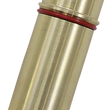 Load image into Gallery viewer, Kibblewhite Precision Exhaust Valve Guide 20-2130 - Main Product View