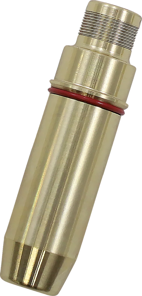 Kibblewhite Precision Exhaust Valve Guide 20-2130 - Main Product View