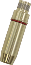 Load image into Gallery viewer, Kibblewhite Precision Exhaust Valve Guide 20-2130 - Main Product View