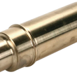 Load image into Gallery viewer, Kibblewhite Precision Exhaust Valve Guide 20-2131 - Main Product View