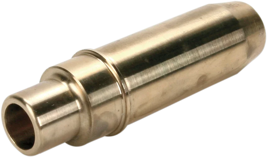 Kibblewhite Precision Exhaust Valve Guide 20-2131 - Main Product View