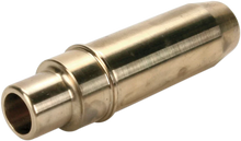 Load image into Gallery viewer, Kibblewhite Precision Exhaust Valve Guide 20-2131 - Main Product View