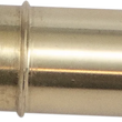 Load image into Gallery viewer, Kibblewhite Precision Exhaust Valve Guide 30-30210 - Main Product View